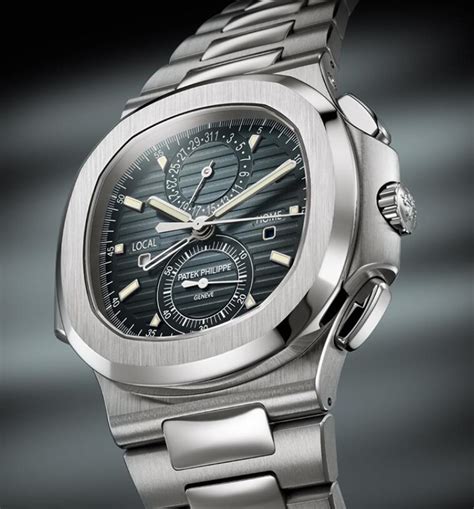 patek philippe nautulis|patek philippe nautilus replica.